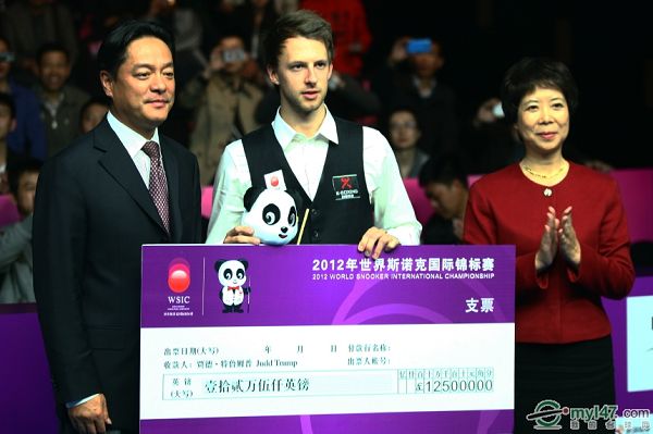 涵盖了单打 涵盖了单打