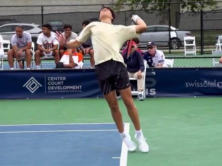 少年的课余 少年的课余