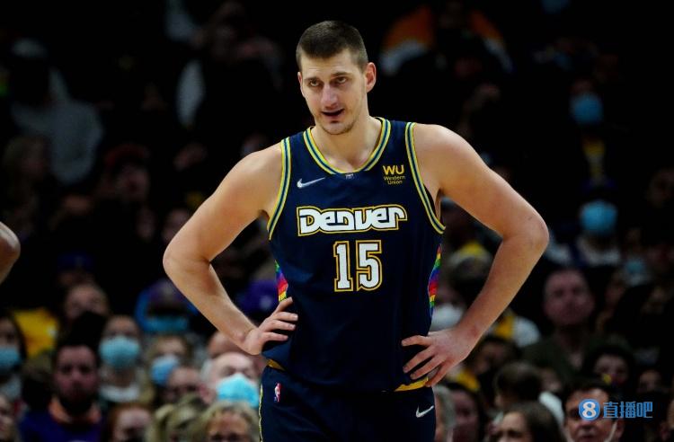 多纳鲁马的 多纳鲁马的