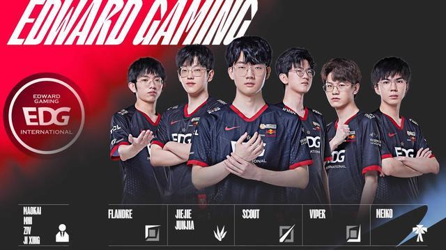 多纳鲁马 多纳鲁马