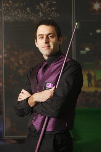 篮早日调整 篮早日调整