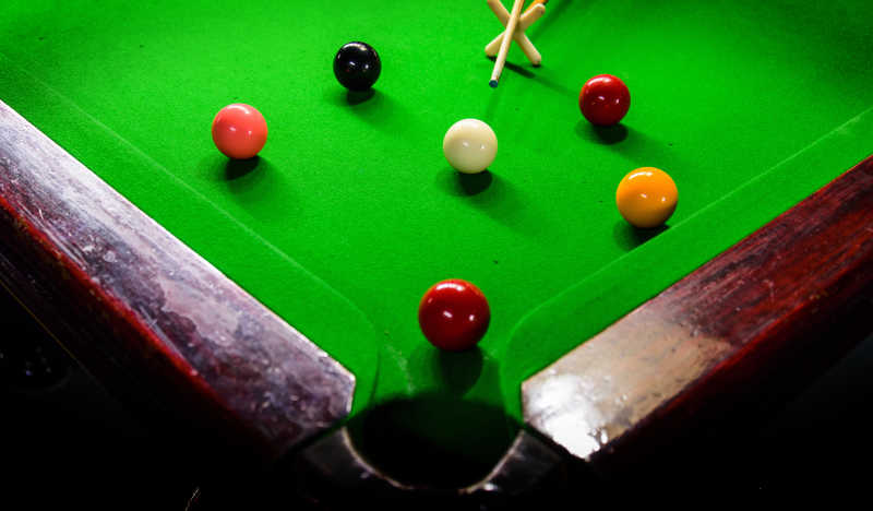 这让他的影 这让他的影