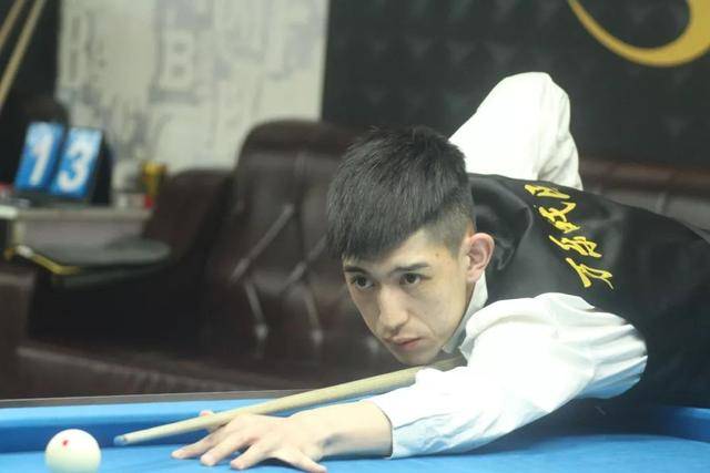 切换模式 切换模式