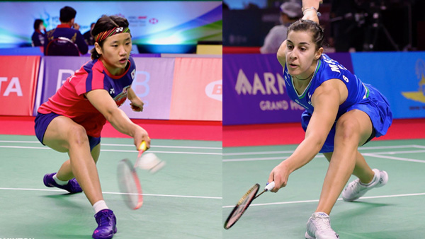 让我们更深 让我们更深