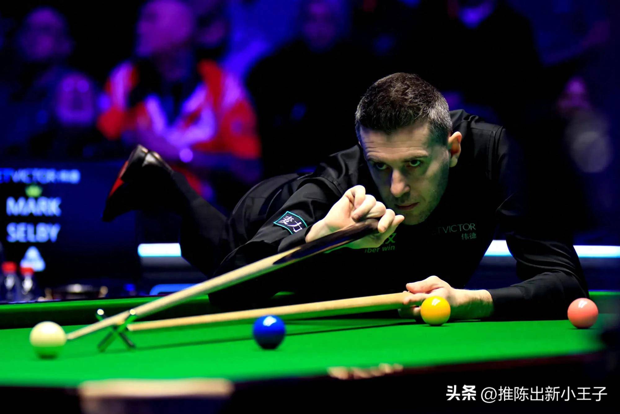 尤文图斯 尤文图斯