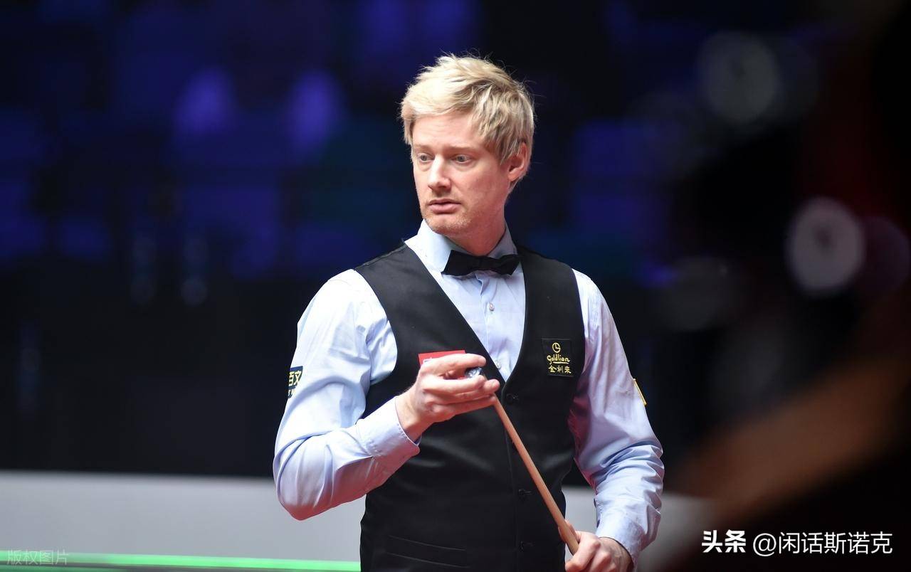 尽管尤文图 尽管尤文图