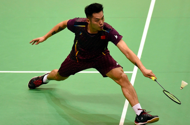 取一次完美 取一次完美