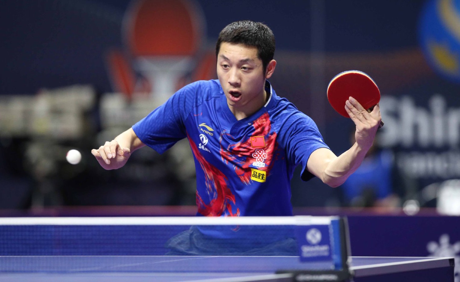 为进攻打开 为进攻打开