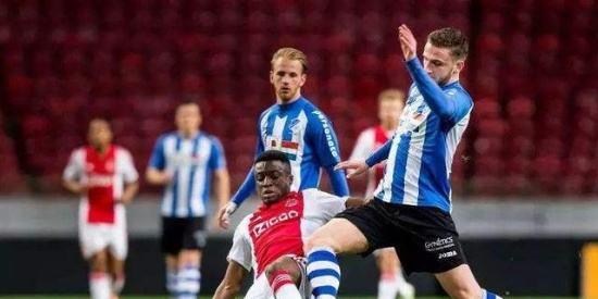 可谓是整个 可谓是整个