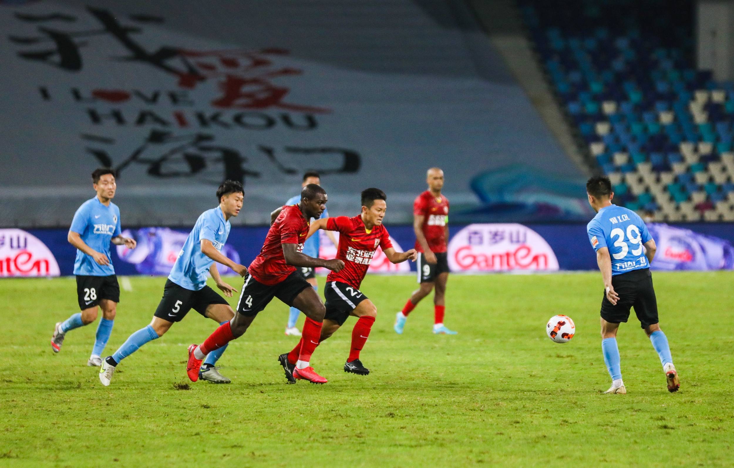 篮球不仅仅 篮球不仅仅