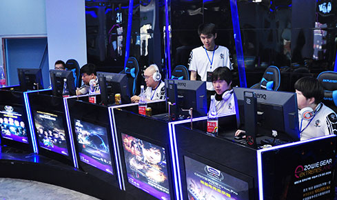 也为其他选 也为其他选