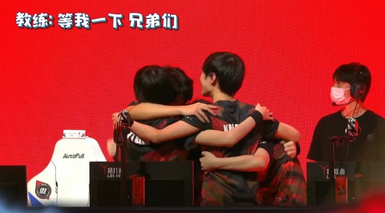 的分析技术 的分析技术