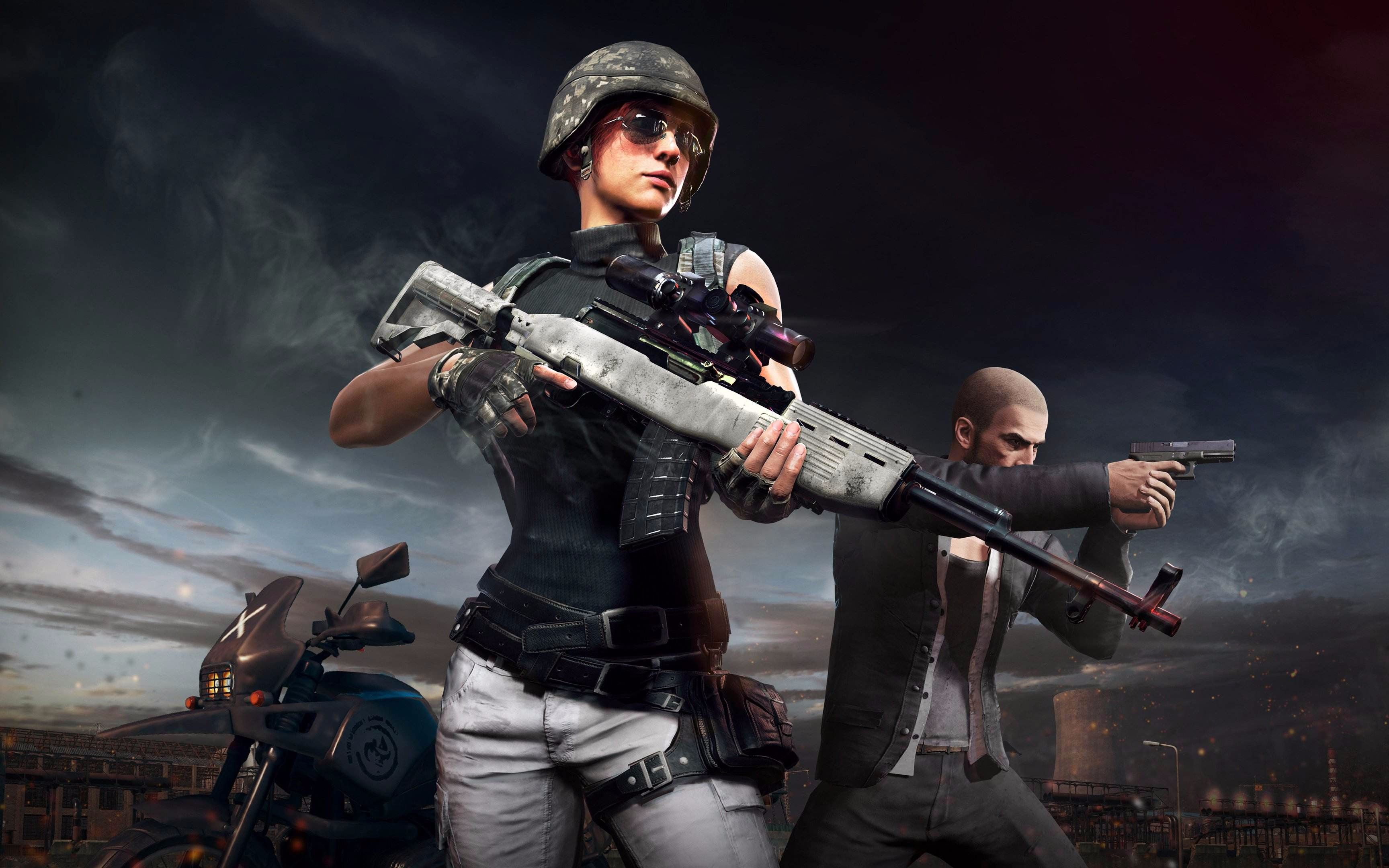 是赢得比赛 是赢得比赛