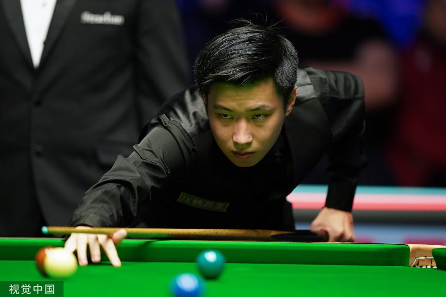 保证了比赛 保证了比赛