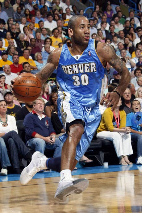 球迷的期待 球迷的期待