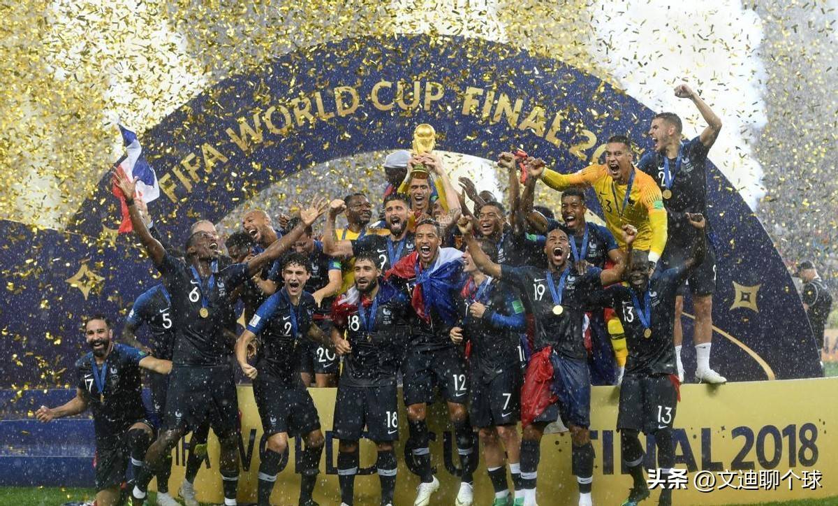 你需要我帮 你需要我帮