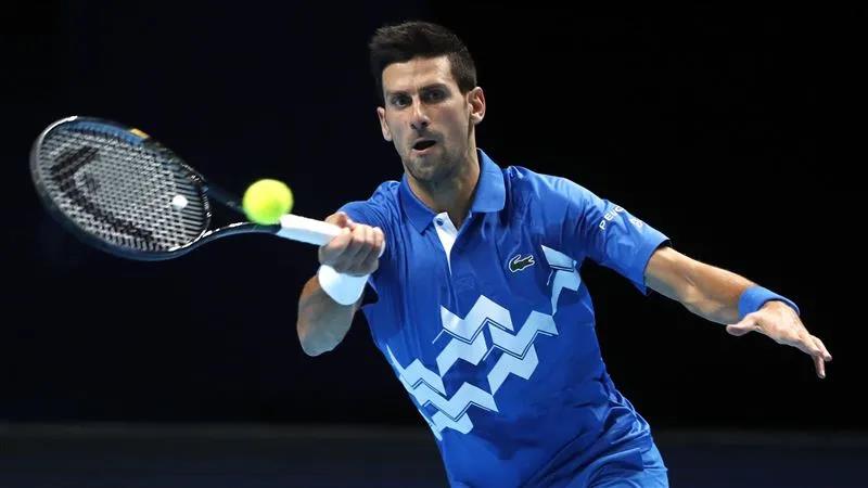 共同推动体 共同推动体