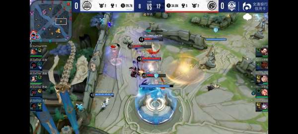 尤其是在面 尤其是在面