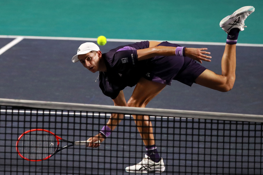 不在场时 不在场时