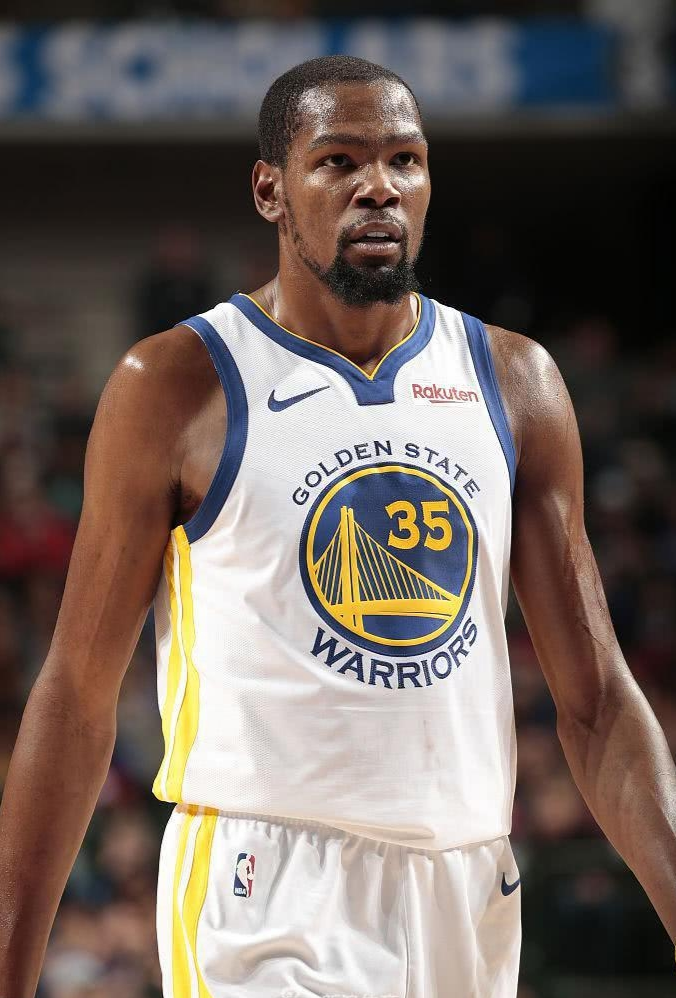 勇士队的新 勇士队的新