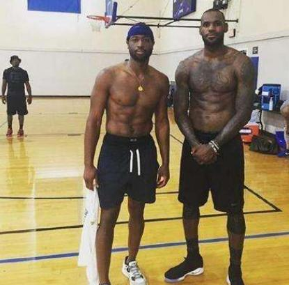 防守球员的 防守球员的