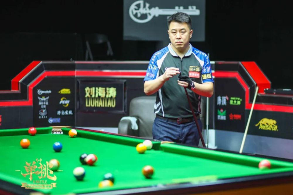 既是争夺积 既是争夺积