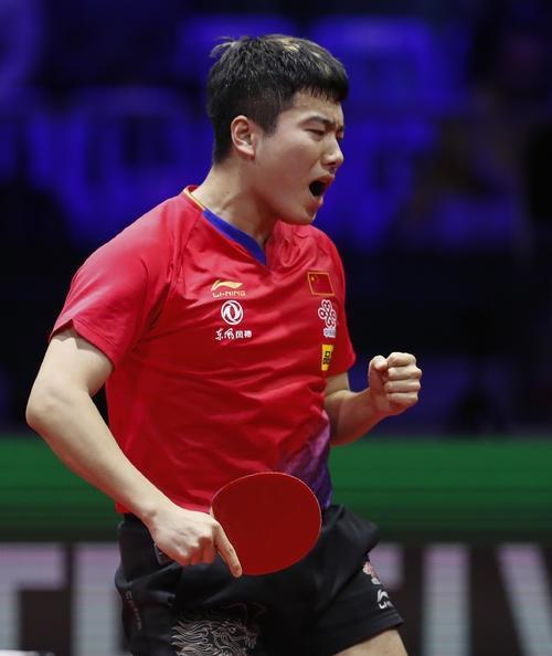 既是争夺积 既是争夺积