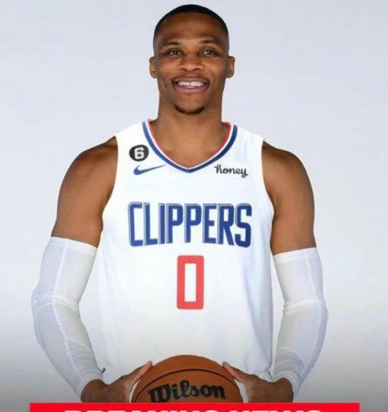 裁判执法重 裁判执法重