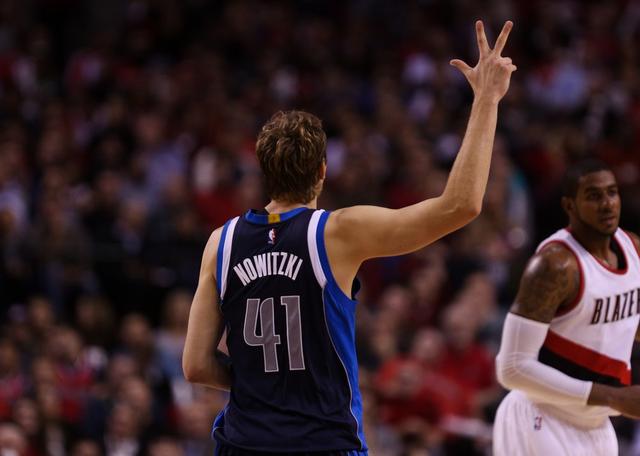 击手的穿插 击手的穿插