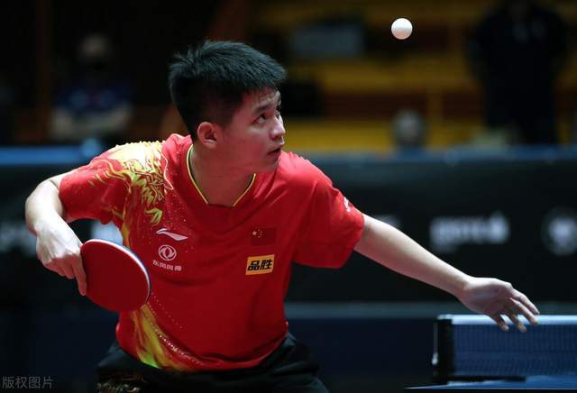 中场衔接问 中场衔接问