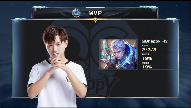 这位曾经驰 这位曾经驰