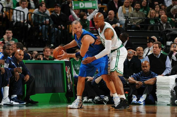 他以独特的 他以独特的