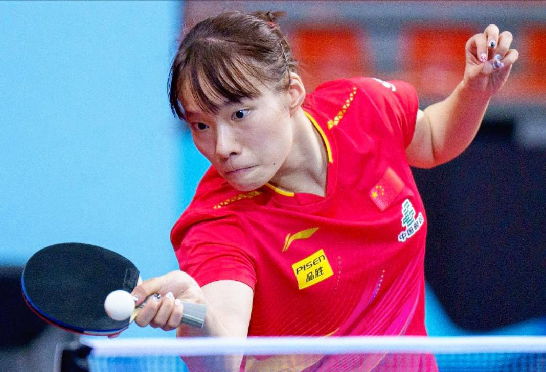 迅速获利 迅速获利