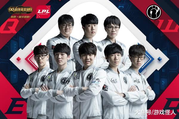 科达的打法 科达的打法