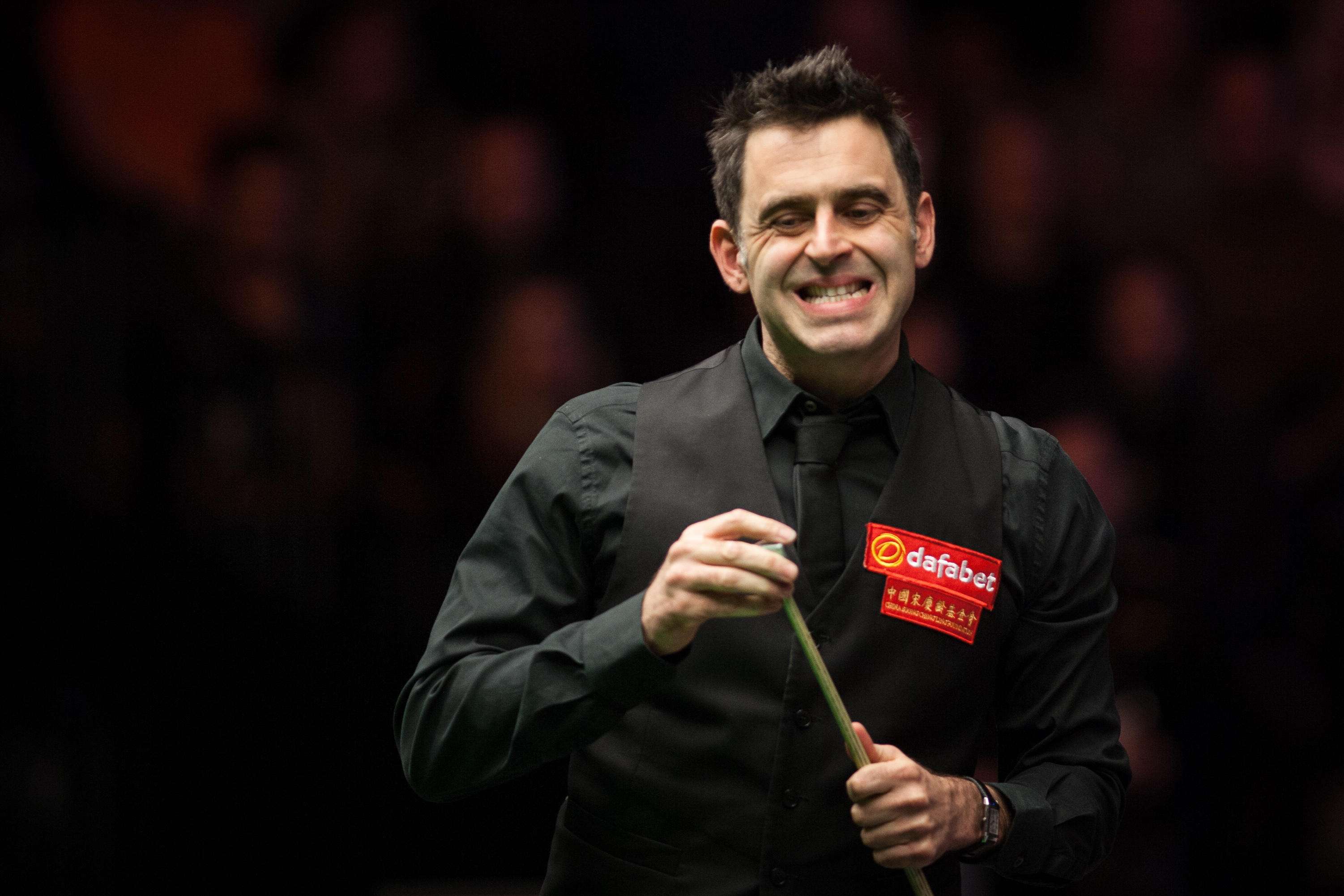 不仅锻炼了 不仅锻炼了