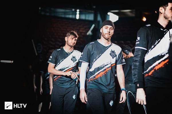 阿联酋的这 阿联酋的这