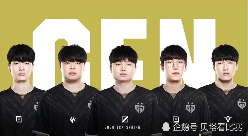 次真实检验 次真实检验