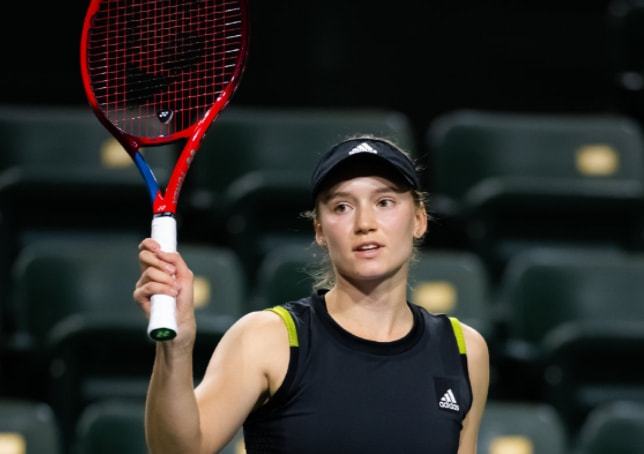 有效盯防 有效盯防