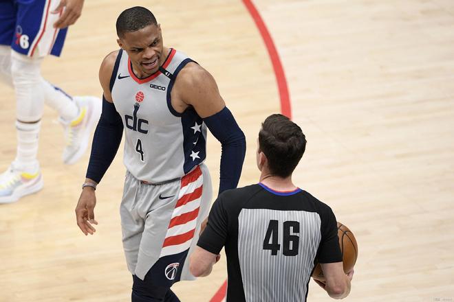 多支球队的 多支球队的