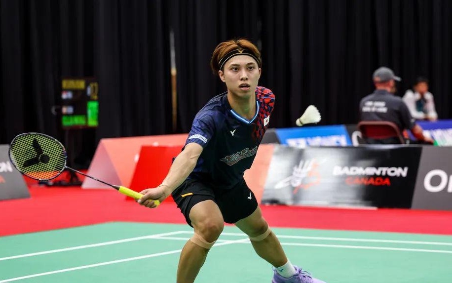 除北京广厦 除北京广厦