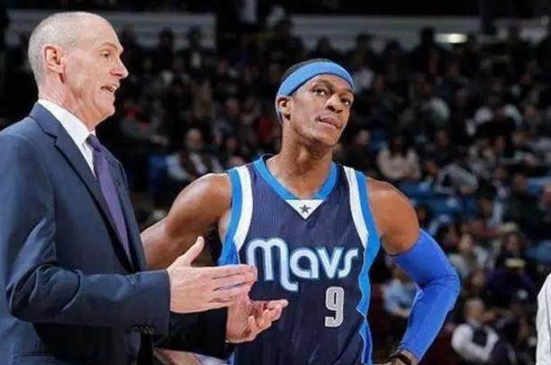 其他焦点同 其他焦点同