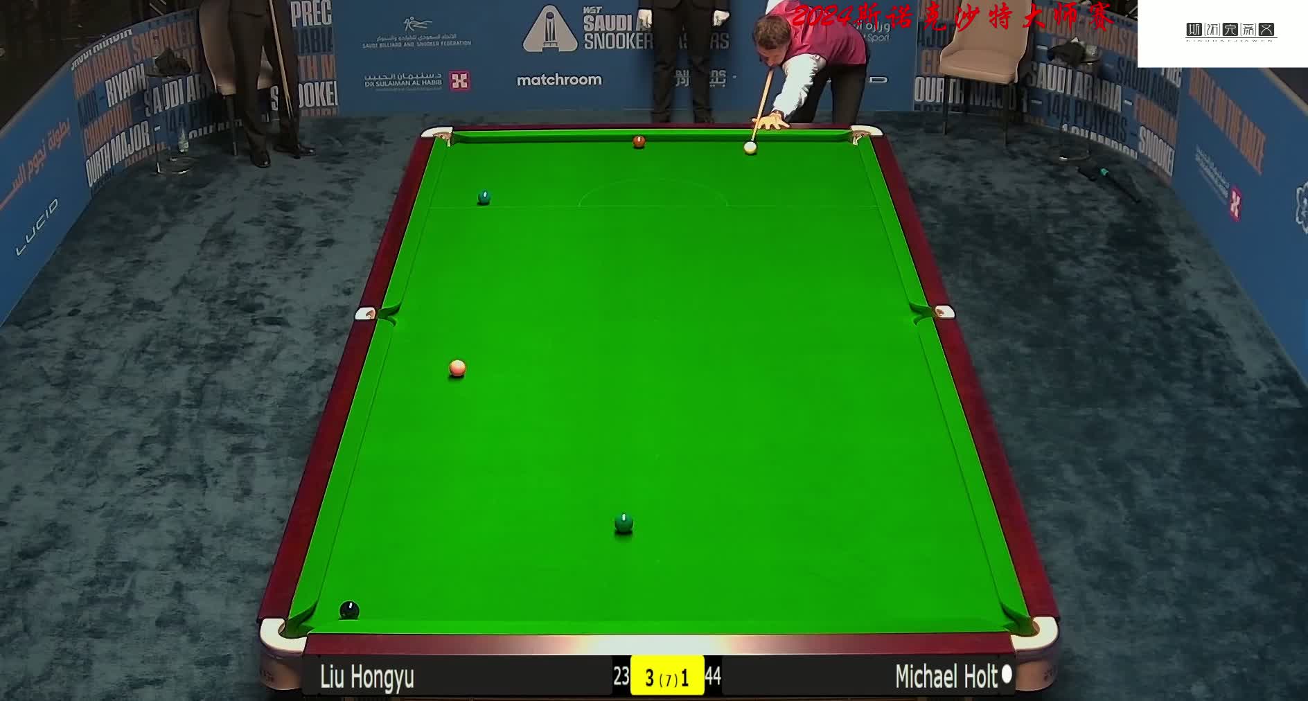 陈顾新在比 陈顾新在比