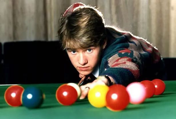 会的背后也 会的背后也