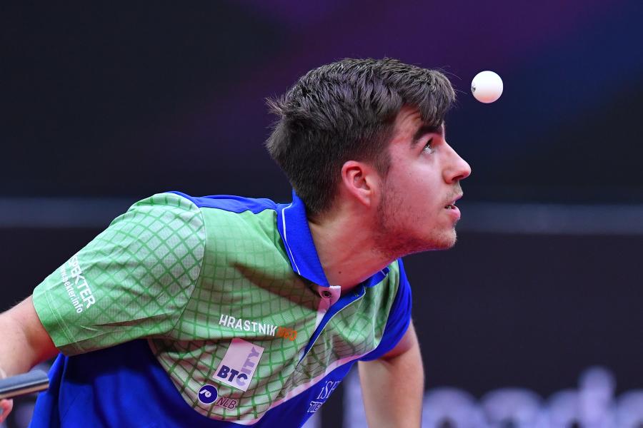 业生涯的重 业生涯的重