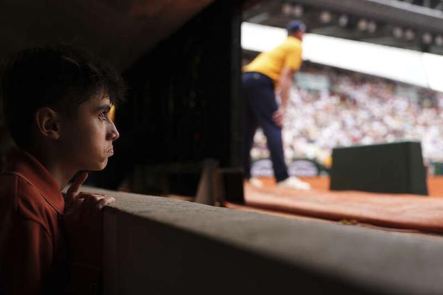 供了更多的 供了更多的