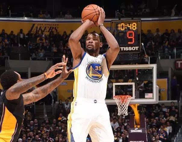 这位优秀的 这位优秀的