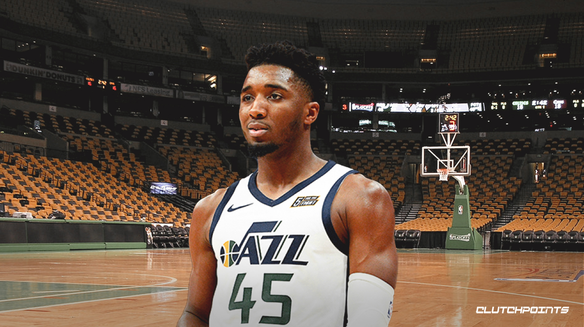 er提到的 er提到的