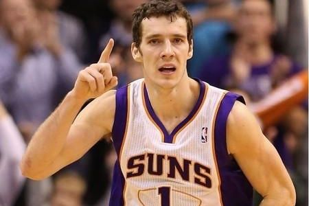 色的得分能 色的得分能