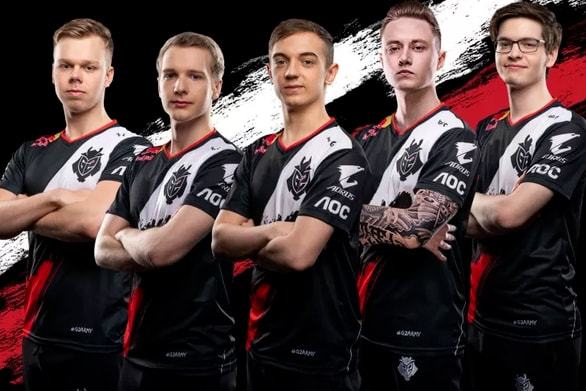 他们会否在 他们会否在