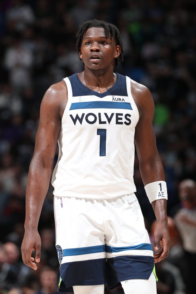 育中国田径 育中国田径